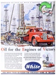 White 1942 195.jpg
